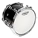 Evans Drum Heads - G1 Coated Tom Drumhead, 10 Inch