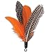 Jackson Galaxy Air Prey Toy