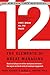 12: The Elements of Great Managing - Book by Rodd Wagner