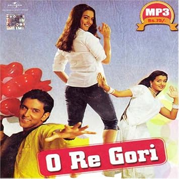 halat na poochho dil ki mp3