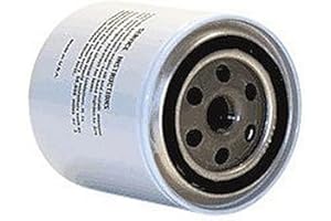 Wix 24069 Coolant Spin-On Filter, Pack of 1