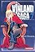 Vinland Saga - tome 7 (7) (French Edition) by