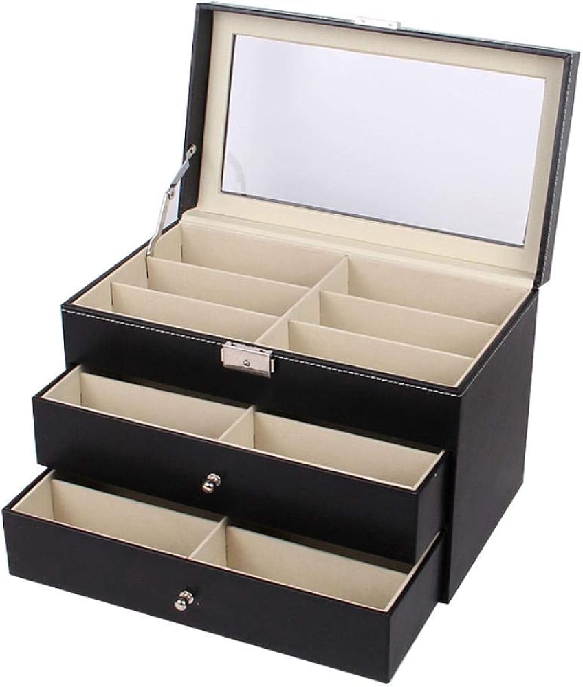 occhiali a lente per orologi da gioielleria