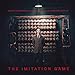 The Imitation Game (Original Motion Picture Soundtrack)