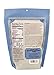 Bob's Red Mill Apple Blueberry Granola, 12-ounce (Package May Vary)