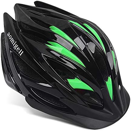 Asuka Yuko 軽量 通気性 ヘルメット こども用 3 12歳 子供 キッズ 幼児 ヘルメット 自転車