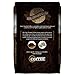 Fresh Roasted Coffee, Unroasted Kenya AA, Kosher, 5 Pound
