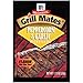 McCormick Grill Mates Peppercorn & Garlic Marinade Mix (Intense Grilling Seasoning Features Spicy Blend of Cracked Black Peppercorns, Garlic and Onion, For Steak, Beef, Pork or Lamb), 1.13 oz