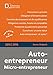 Auto-entrepreneur 2015/2016 - 3e éd. (Delmas Express) by 