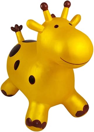 best eco friendly toys