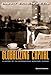 [(Globalizing Capital: A History of the International Monetary System)] [Author: Barry J. Eichengreen] published on (November, 2008) by 
