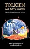 Tolkien on Fairy-Stories by