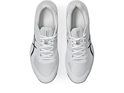 ASICS Men's Game FlyteFoam Tennis
