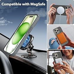 Gatita Gray Translucent Plastic Case Compatible