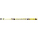Buy Ed Hardy EH3215 Koi-Snake Kids-Girls Leather Belt Online at  desertcartJamaica
