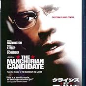 カスタマー画像