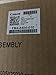 1 X Genuine Canon FM4-8400-010 (FM4-8400-000) Waste Toner Bottle