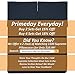 1500 Supreme Collection Queen Sheet Sets Navy Blue - Luxury Hotel Bed Sheets and Pillowcase Set for Queen Mattress - Extra Soft, Elastic Corner Straps, Deep Pocket Sheets, Queen Navy Blue