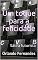 Livro Um toque para a felicidade: Sátira futurista