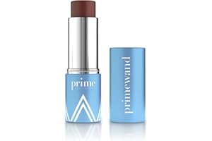 Prime Prometics PrimeWand Pigment – Stunning & Natural Pro-Age Makeup Stick – Contour and Blush Beauty Stick for Mature Women – Blush, Lipstick & Contour in One (Pigment)