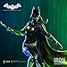 Batman Arkham Knight Batgirl 1:10 Scale Statue