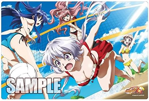 Download Amazon Com Senki Zesshou Symphogear Gx Chris Tsubasa Maria Free HD Get Wallpaper Amazon Com Senki Zesshou Symphogear Gx Chris Tsubasa Maria Desktop Wallpaper