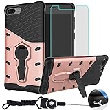 Asus ZenFone 4 Max ZC520KL ( 5.2 inch ) Case