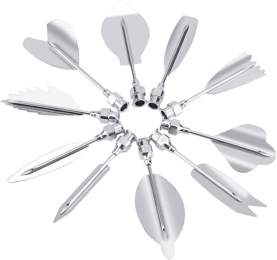 Moldes de gelatina para gelatina, Arte de gelatina, Herramienta de