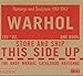 The Andy Warhol Catalogue Raisonne Vol. 1: Paintings and Sculpture 1961-1963