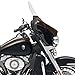 3D Chrome Dark Grey Skull Demon Bone Emblem Decal Sticker Fairing Fender Motorcycle Sport Bike
