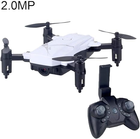 mini drone 2.0