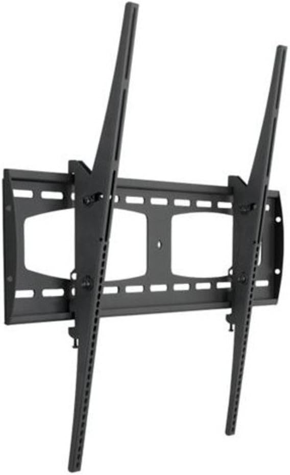 Universalmounts Tilt wall mount for Samsung UN65H6350, UN-65EH6000, UN75H7150 LED TV
