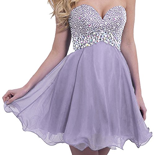 sachin and babi light blue dress Beautiful Dark Purple Satin Short Homecoming Dress, Cute Party Dress –  Cutedressy