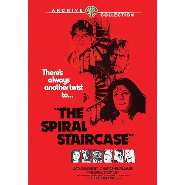☆BALZAC DVD films of 13 stairway ☆BALZAC DVD films of 13 stairway ☆BALZAC DVD films of 13