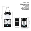 Rechargeable-Camping-Lantern-Etekcity-Upgraded-LED-lantern-with-Magnetic-Base-4400mah-USB-Power-Bank-Black