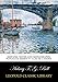 Hispanic notes and monographs; potugues series IV: Luis de Camoes by 