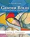 Gender Roles (6th Edition)