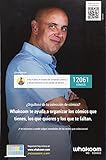Image de Aquaman núm. 15/ 1 (Renacimiento)