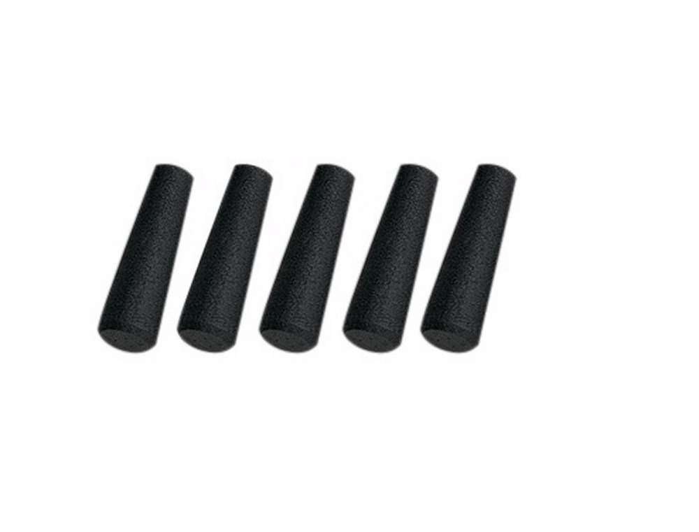 Ultralite Large Handles