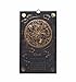 Rifle Paper Co 2017 Wall Calendar (Wall Calendar, Constellations)