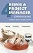 Being a Project Manager: Communication in the Project