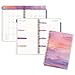 AT-A-GLANCE Weekly / Monthly Planner / Appointment Book 2017, 4-3/4 x 8