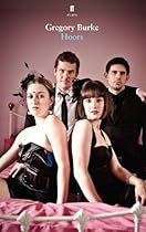 Memories; Dreams and Reflections