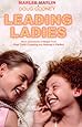 Leading Ladies