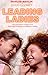 Leading Ladies - Book by Marlee Matlin
