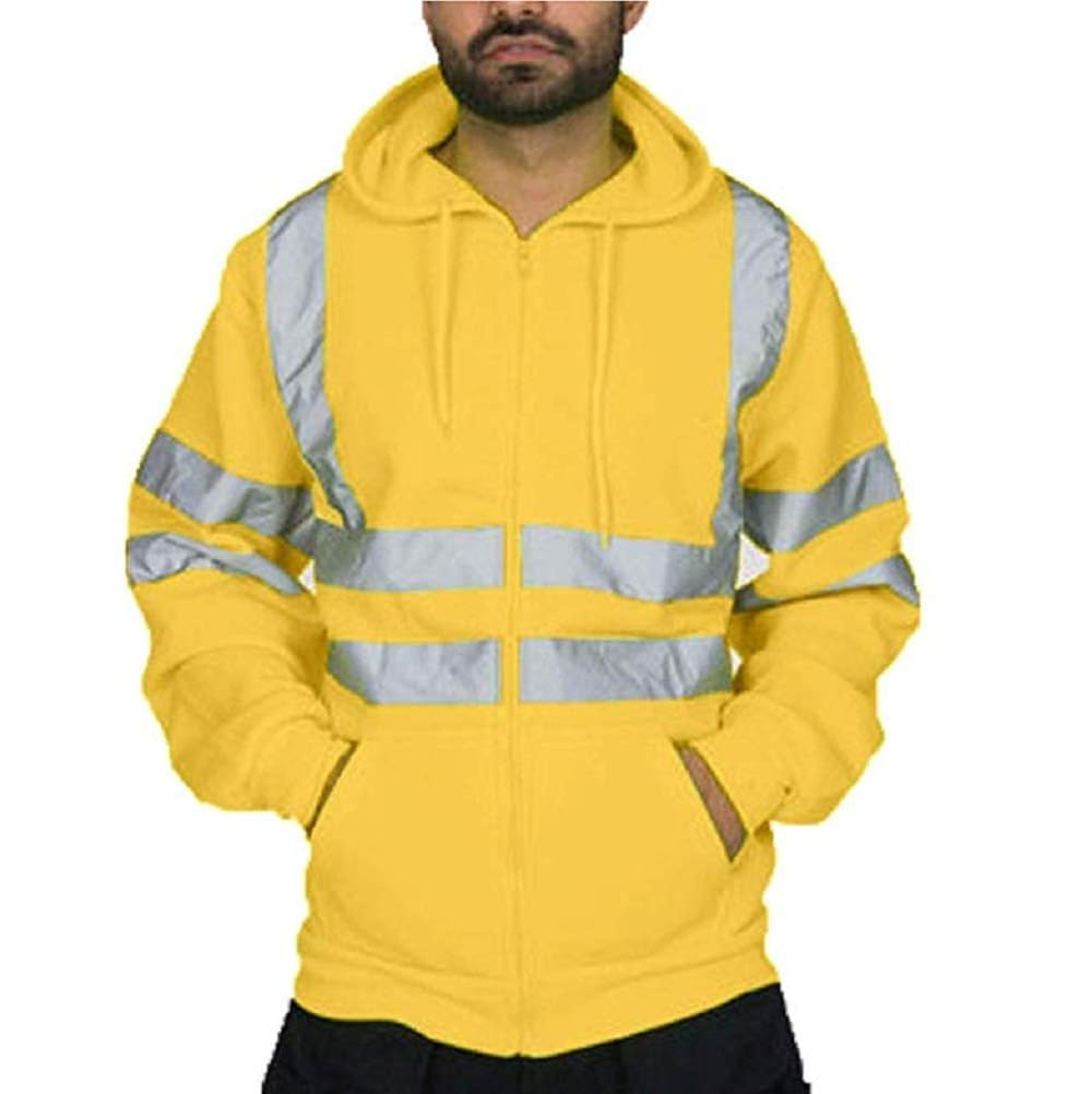 safety hoodies