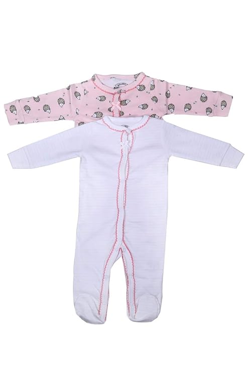 junk suit for baby girl