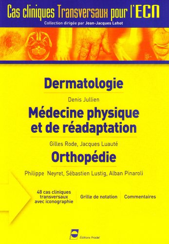 Dermatologie