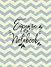 Expense Notebook: Personal Expense Tracker