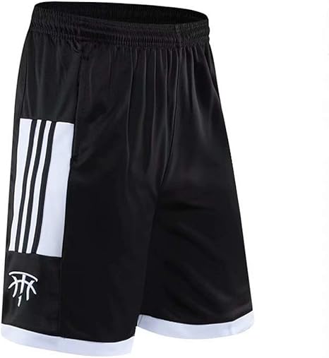 pantaloncini allenamento calcio